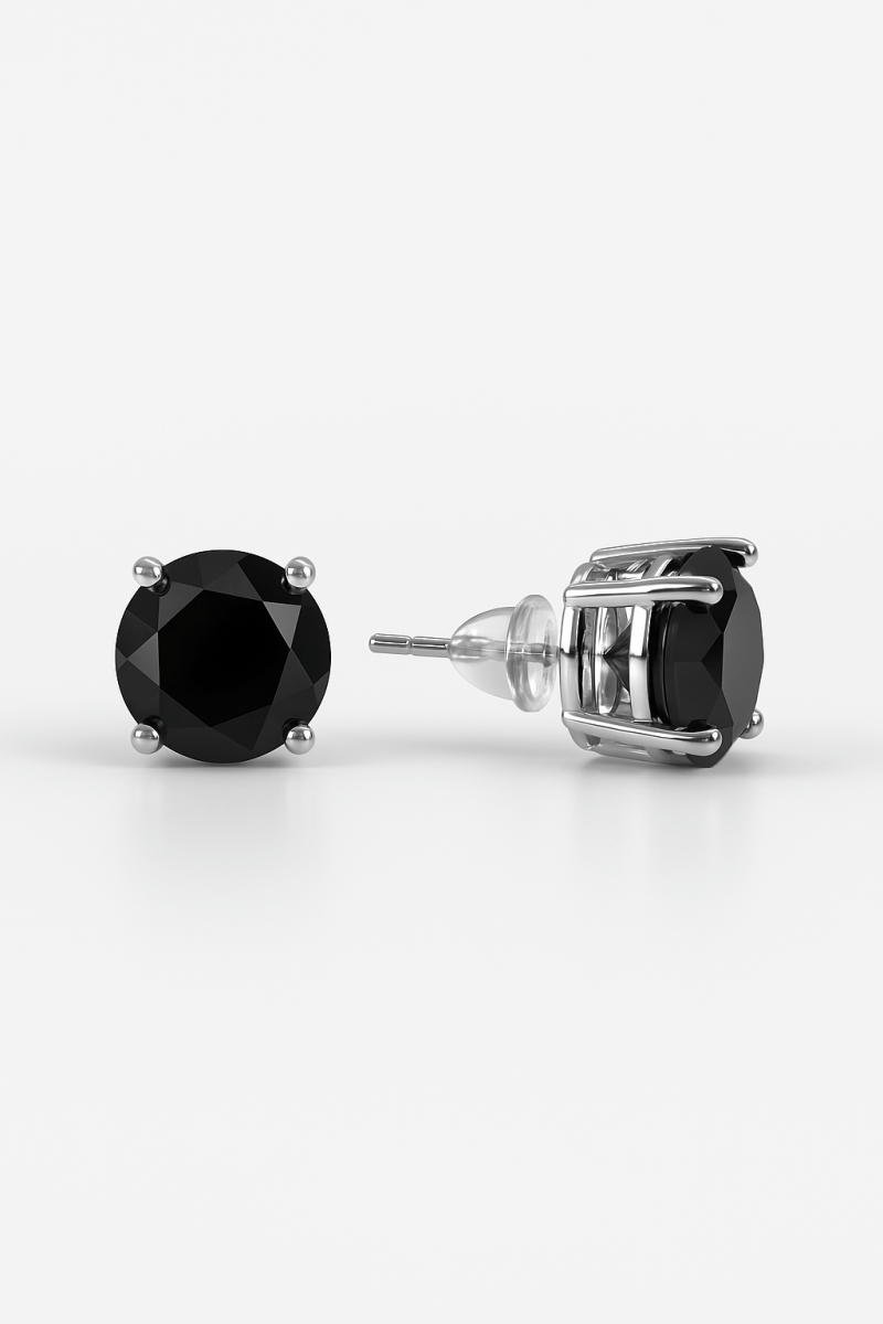 Camille Boutique - Earrings