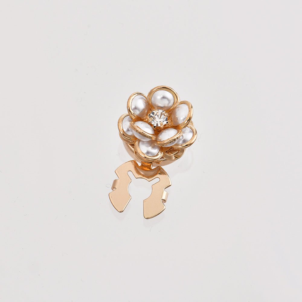 Camille Boutique - Accessories