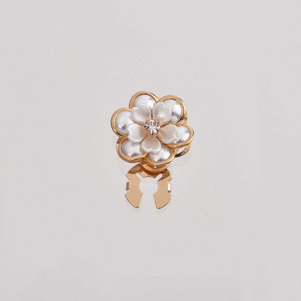 Camille Boutique - Accessories
