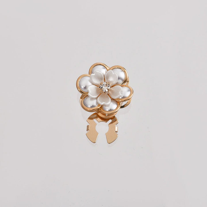 Camille Boutique - Accessories