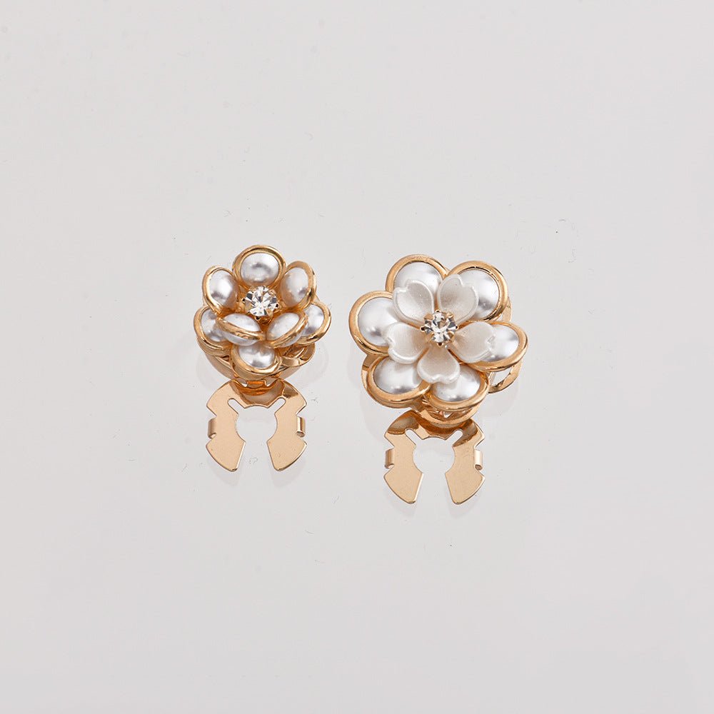 Camille Boutique - Accessories