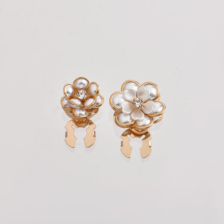 Camille Boutique - Accessories