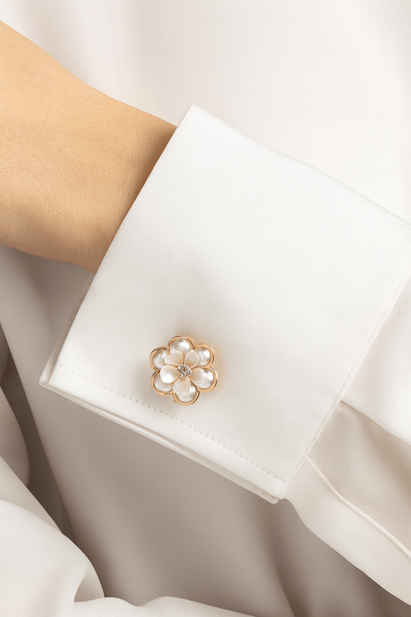 Camille Boutique - Accessories