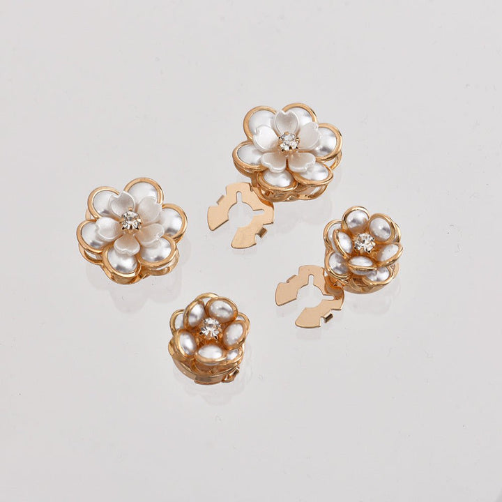Camille Boutique - Accessories