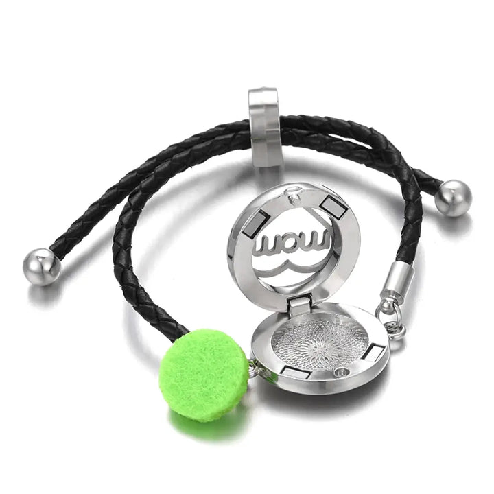 Camille Boutique - Bracelets
