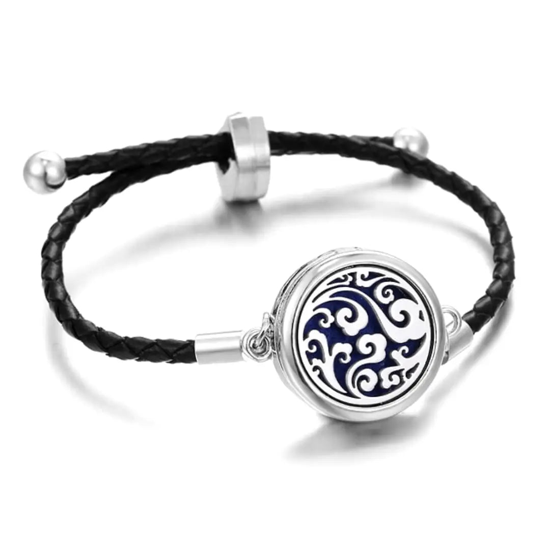 Camille Boutique - Bracelets