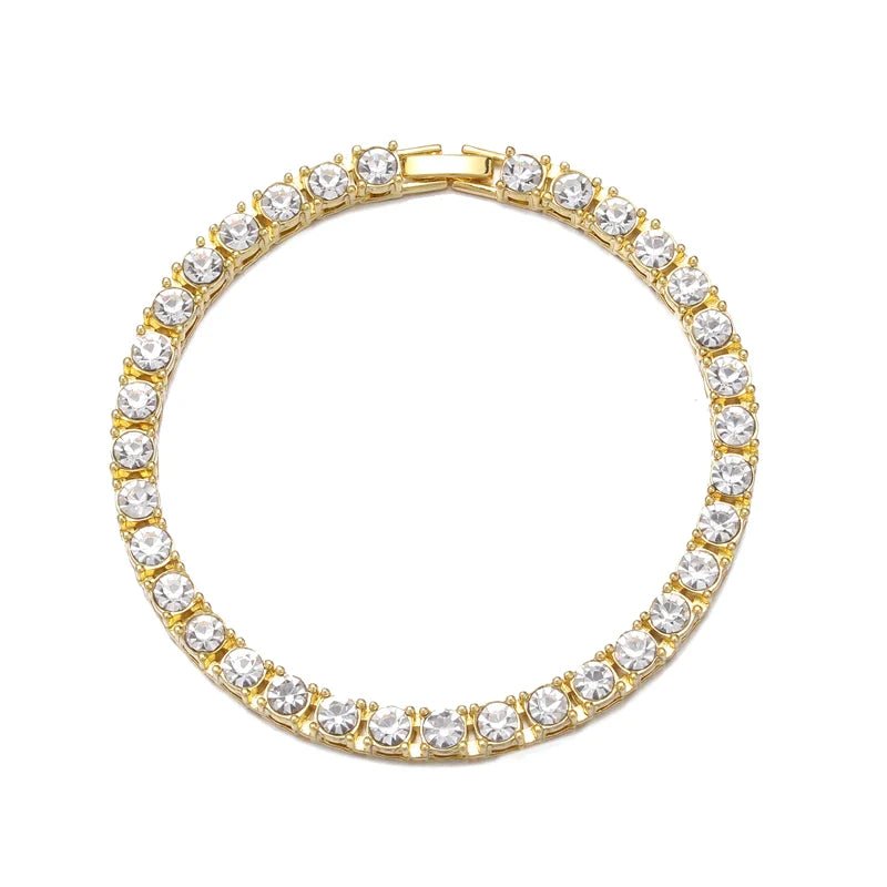 Camille Boutique - Bracelets