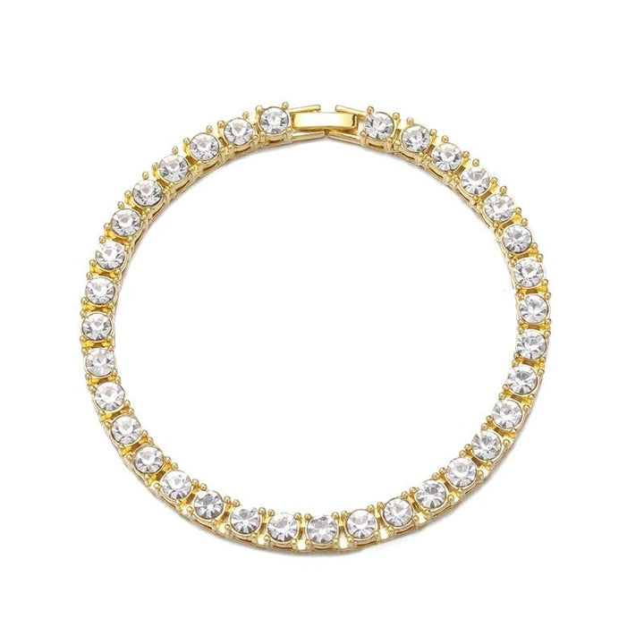 Camille Boutique - Bracelets