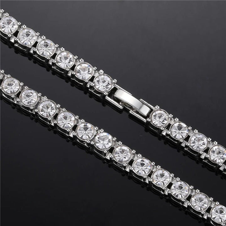 Camille Boutique - Bracelets