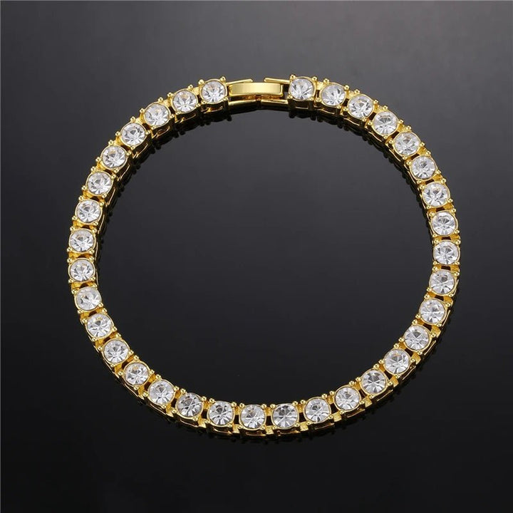 Camille Boutique - Bracelets