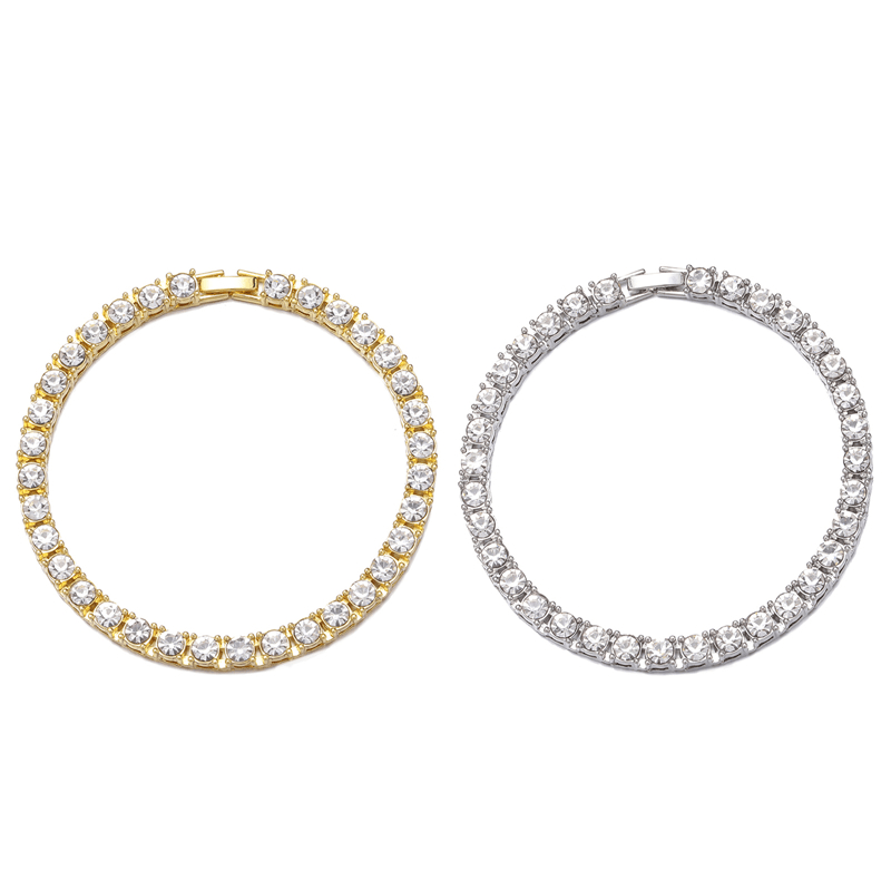 Camille Boutique - Bracelets