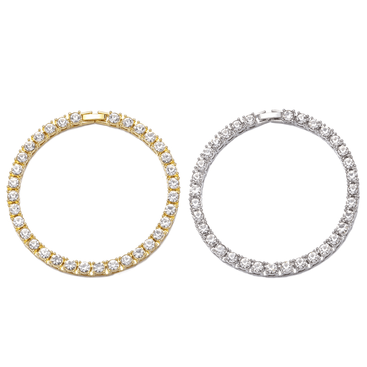 Camille Boutique - Bracelets