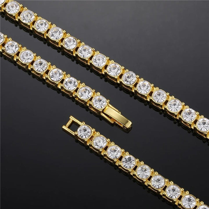 Camille Boutique - Bracelets