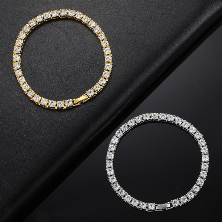 Camille Boutique - Bracelets