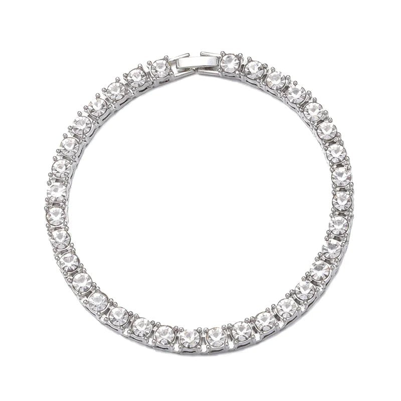 Camille Boutique - Bracelets