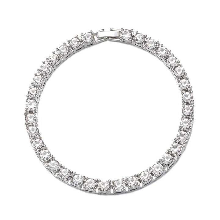 Camille Boutique - Bracelets