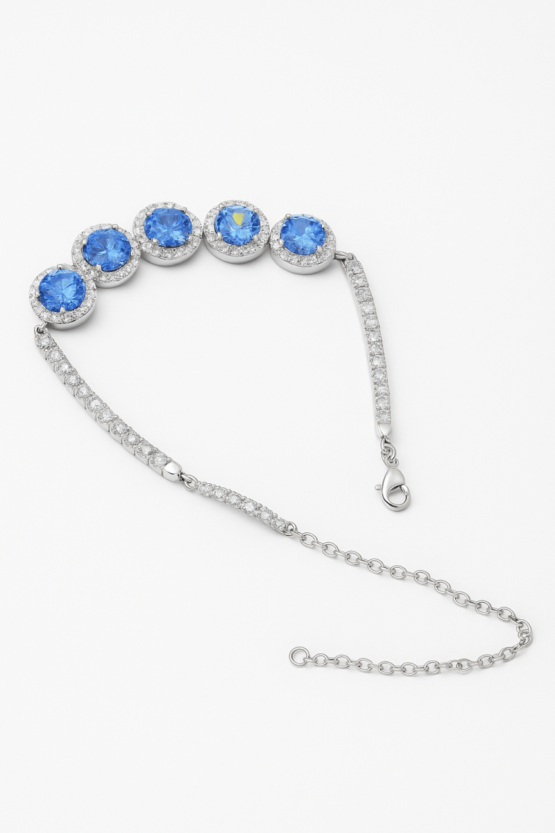 Camille Boutique - Bracelets