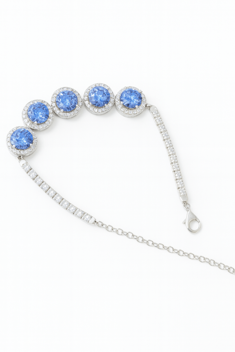 Camille Boutique - Bracelets