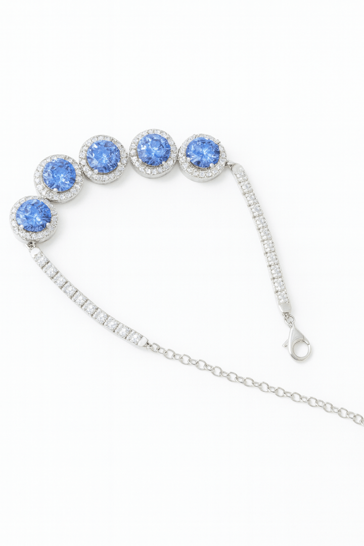 Camille Boutique - Bracelets