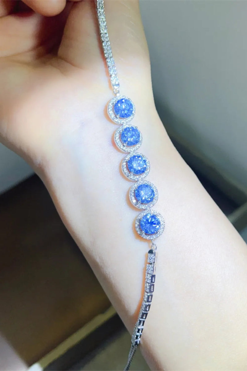 Camille Boutique - Bracelets