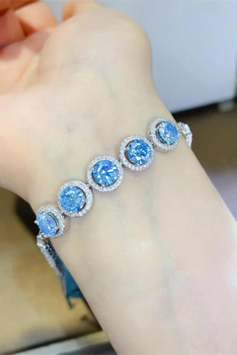 Camille Boutique - Bracelets