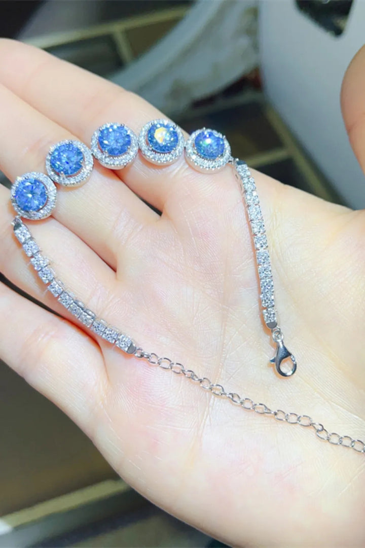 Camille Boutique - Bracelets
