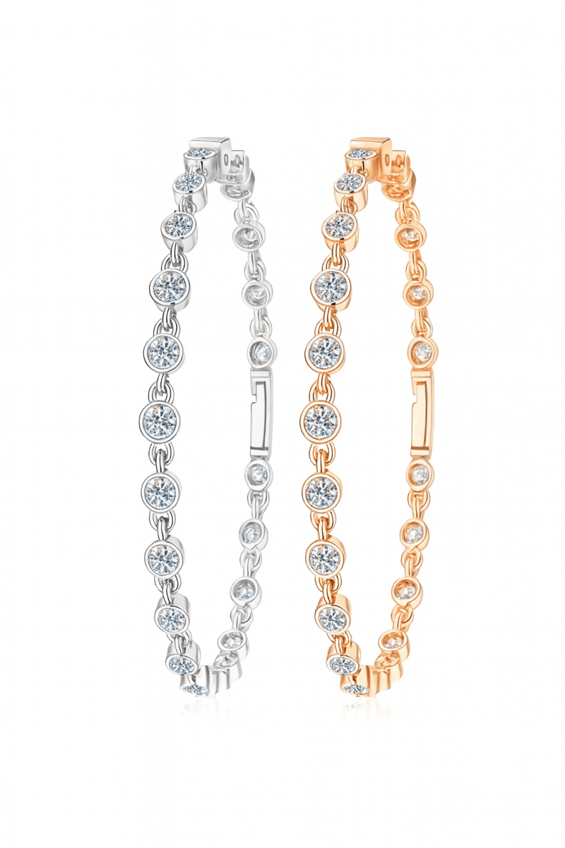 Camille Boutique - Bracelets