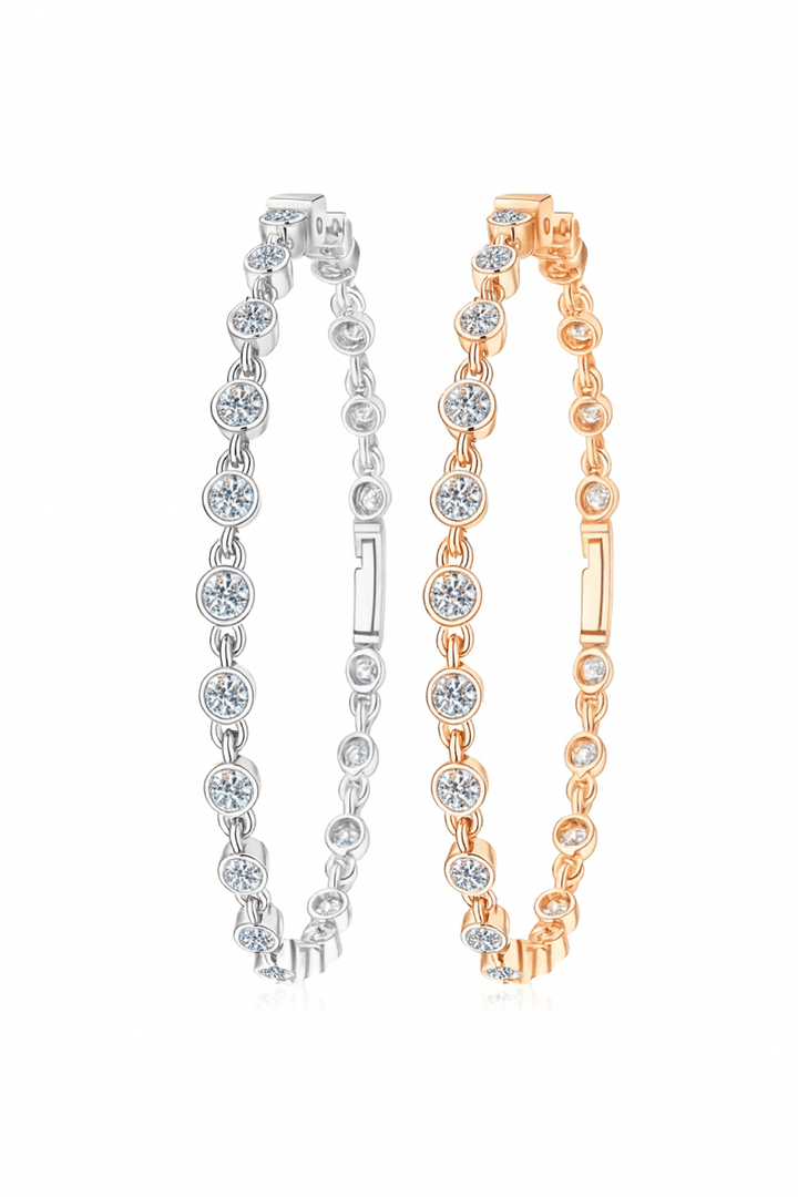 Camille Boutique - Bracelets