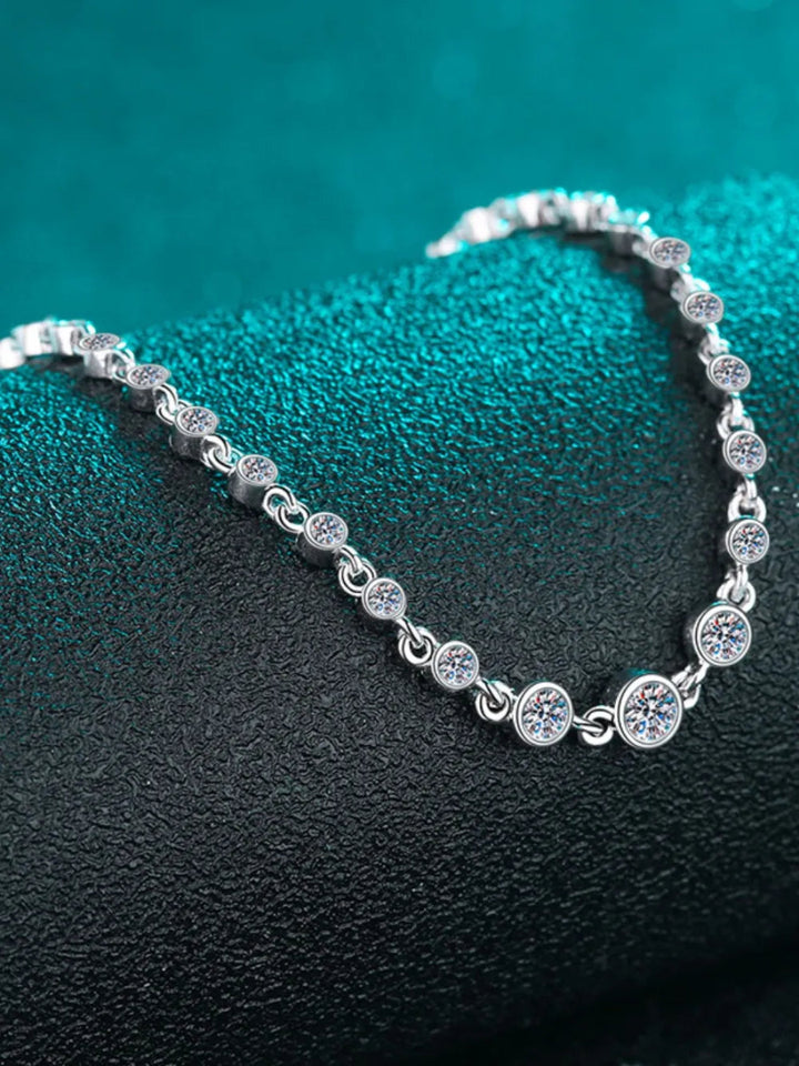 Camille Boutique - Bracelets
