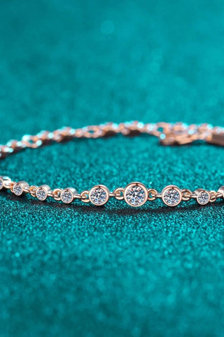 Camille Boutique - Bracelets