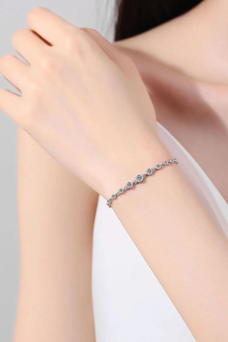 Camille Boutique - Bracelets