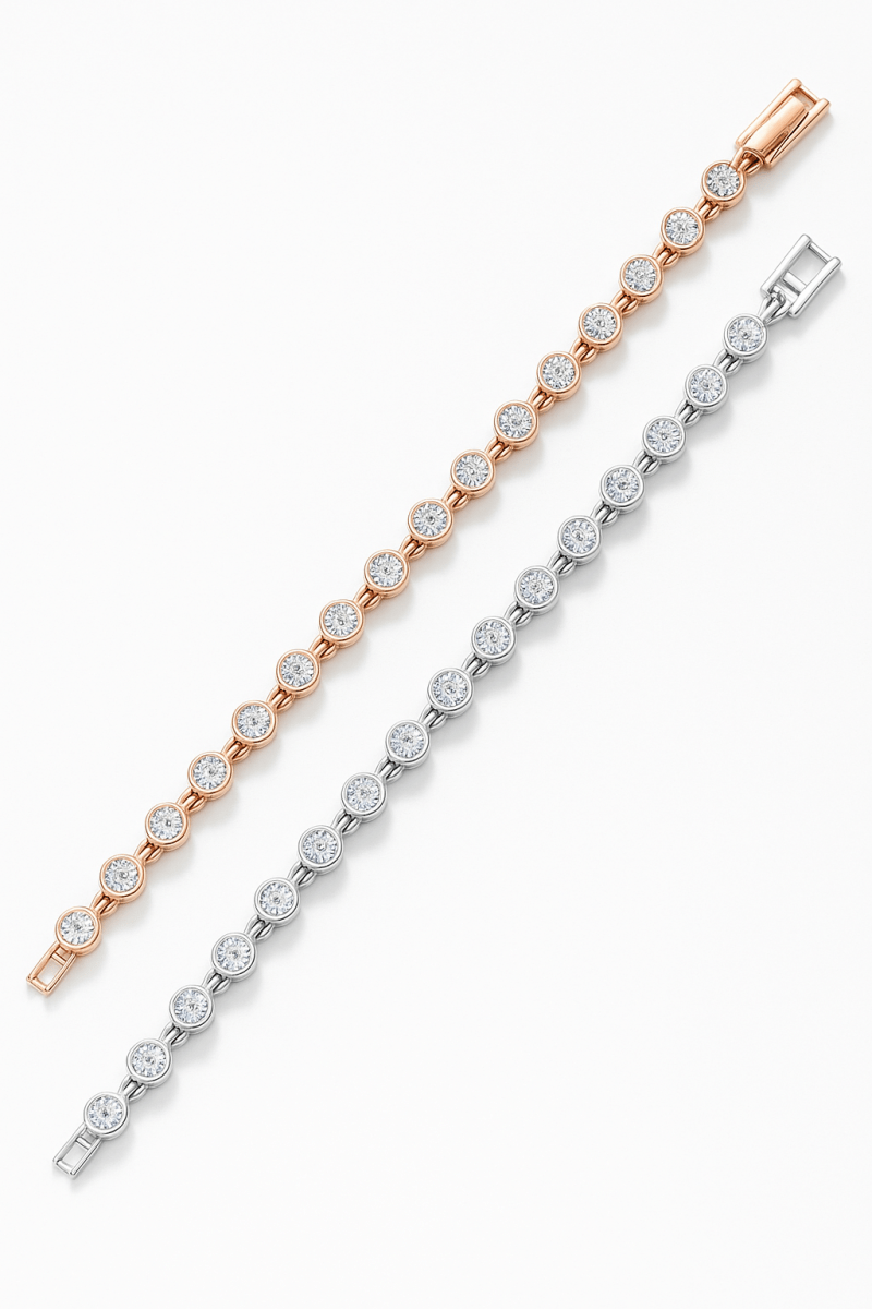 Camille Boutique - Bracelets