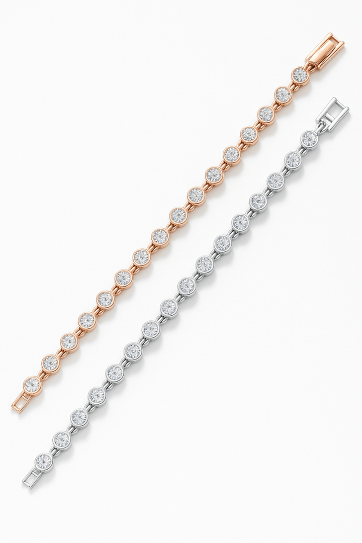 Camille Boutique - Bracelets