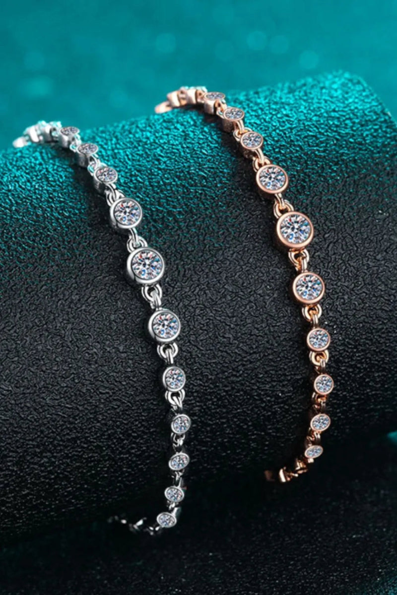 Camille Boutique - Bracelets