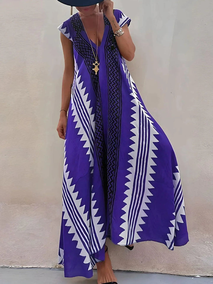 Camille Boutique - Dresses