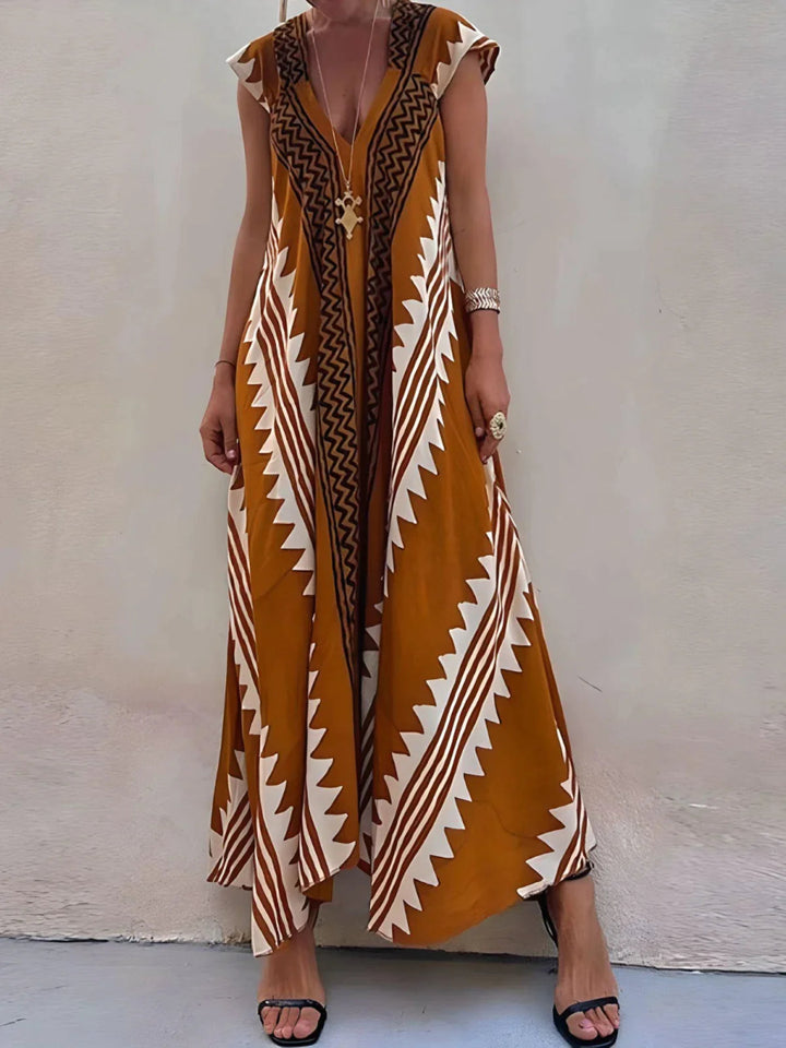 Camille Boutique - Dresses