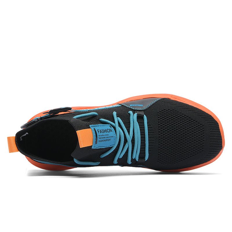 Camille Boutique - Footwear