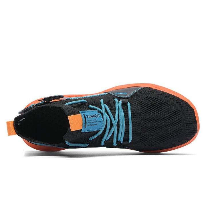 Camille Boutique - Footwear