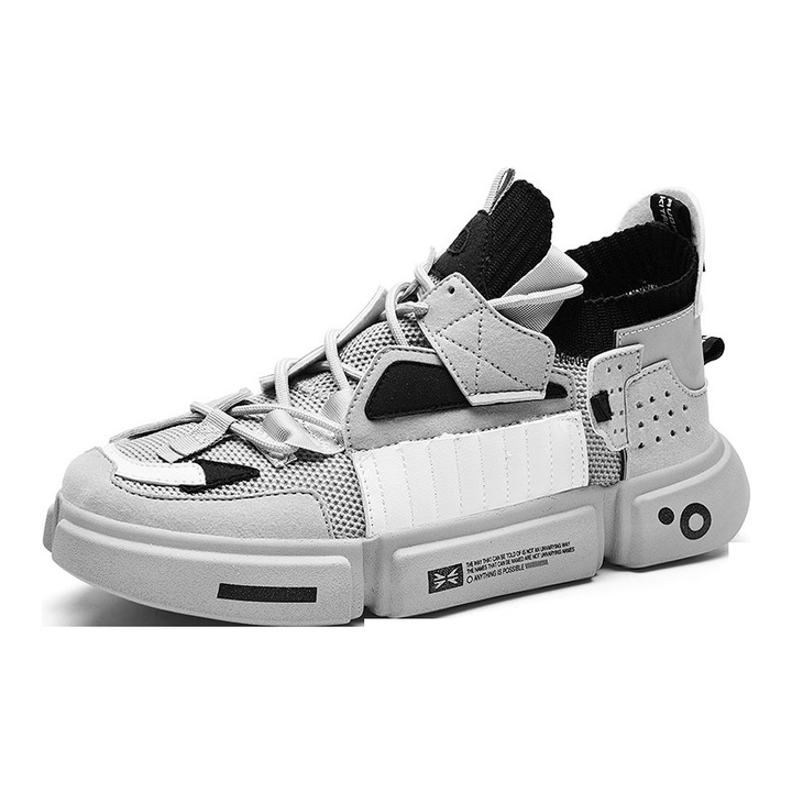Camille Boutique - Footwear