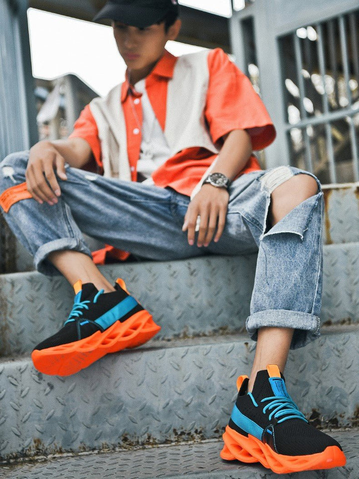 Camille Boutique - Footwear