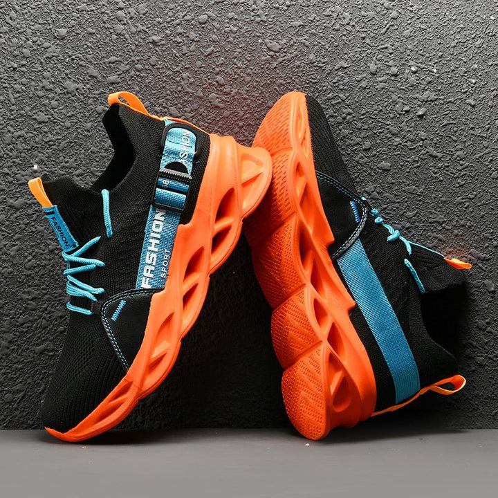 Camille Boutique - Footwear