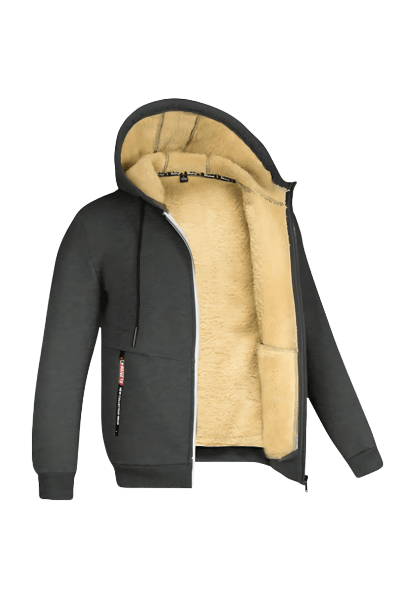 Camille Boutique - Men's Jackets