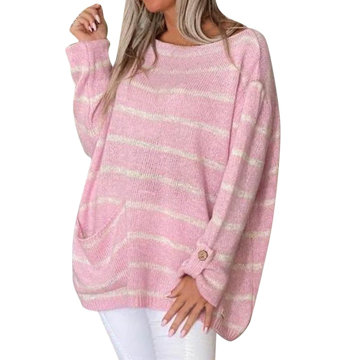 Camille Boutique - Women Sweaters