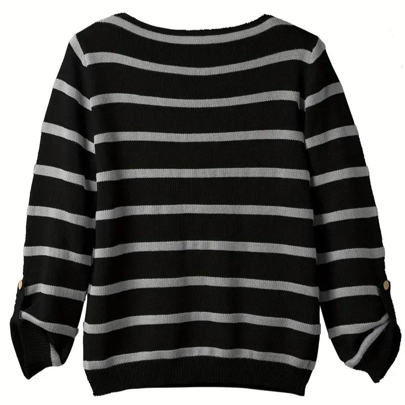 Camille Boutique - Women Sweaters