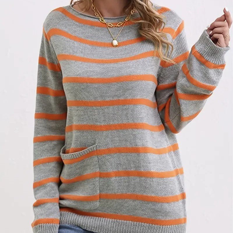 Camille Boutique - Women Sweaters