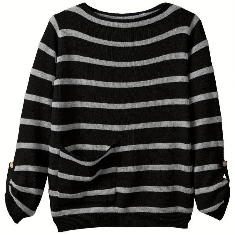 Camille Boutique - Women Sweaters