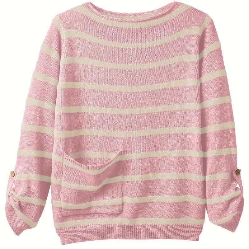 Camille Boutique - Women Sweaters