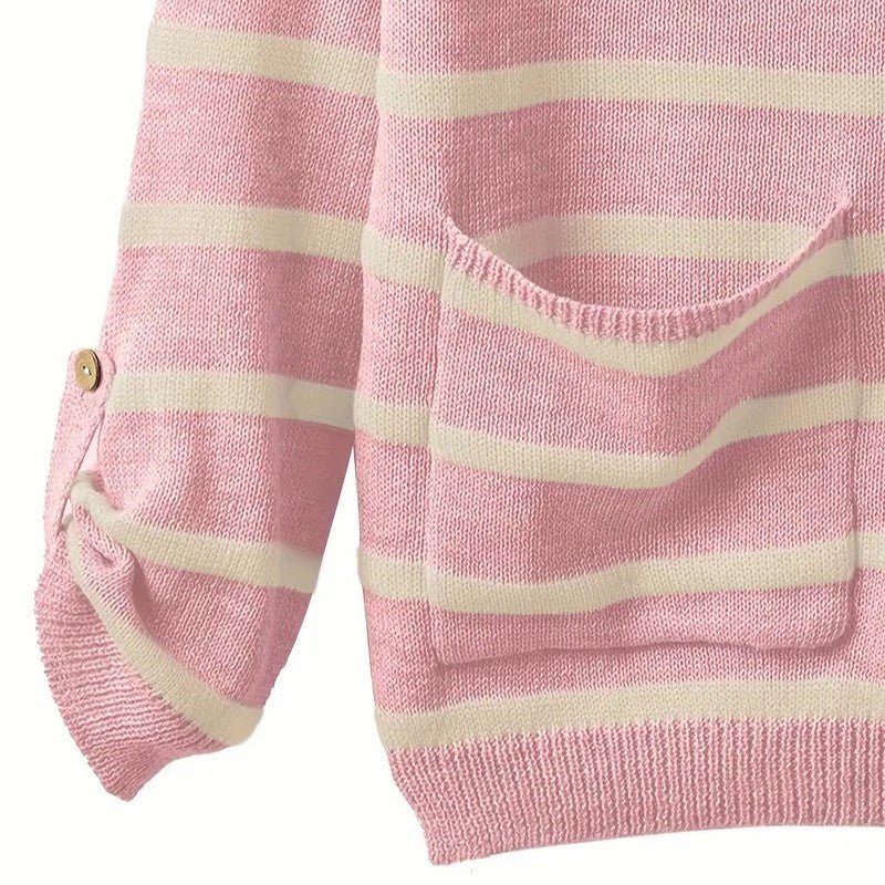 Camille Boutique - Women Sweaters