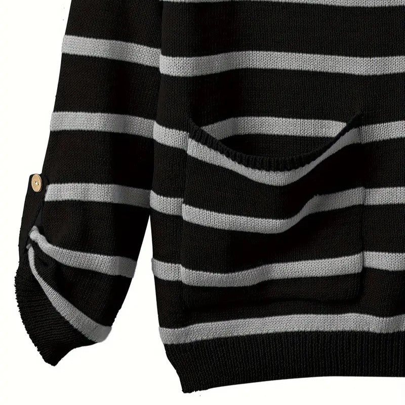 Camille Boutique - Women Sweaters