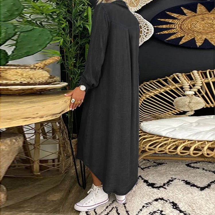 Camille Boutique - Dresses